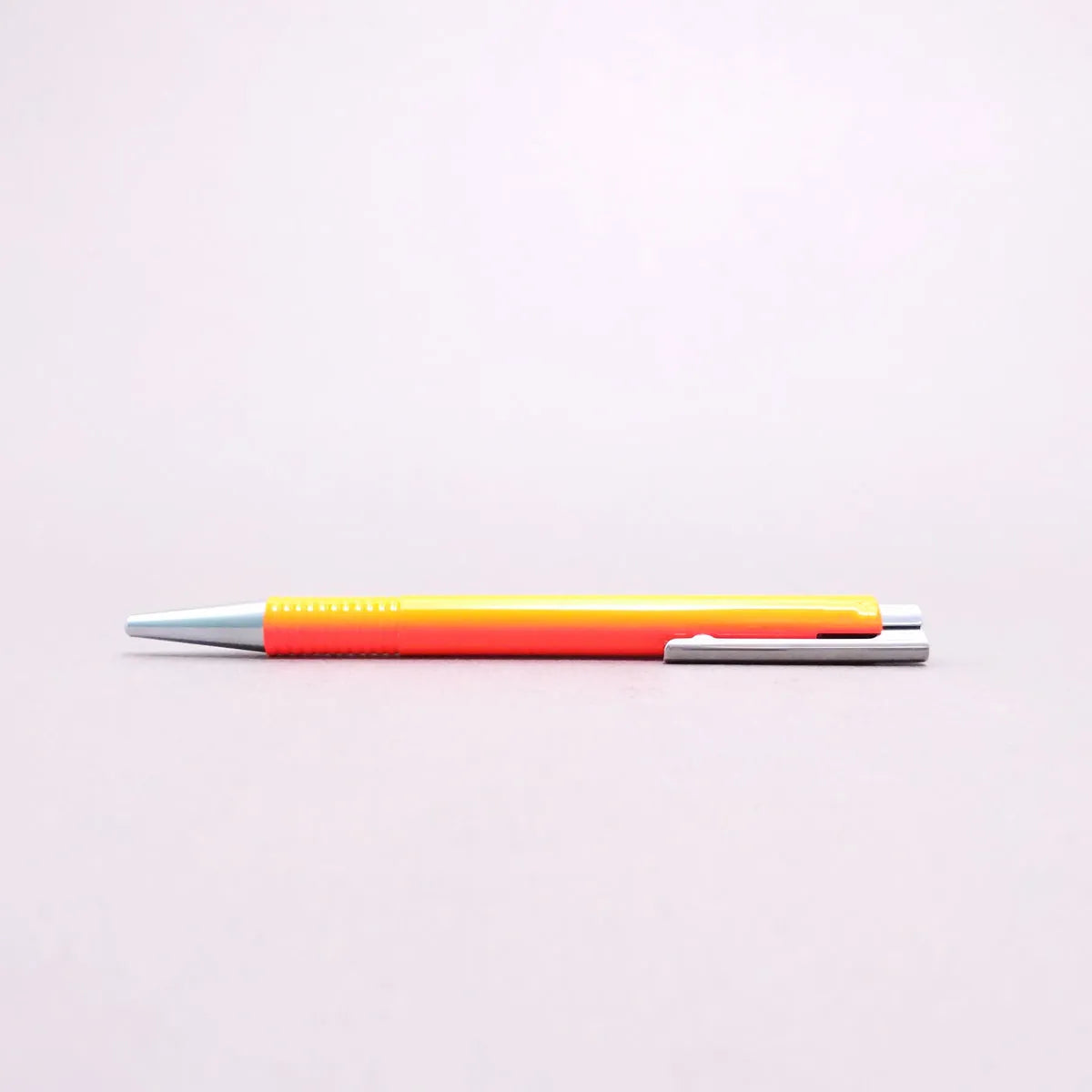 Ballpoint Pen