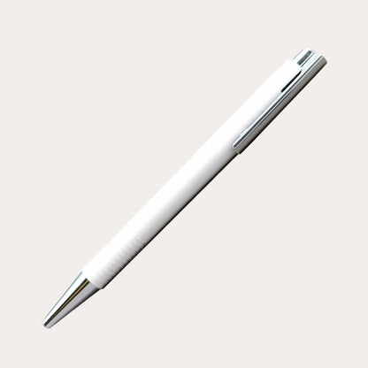 Ballpoint Pen