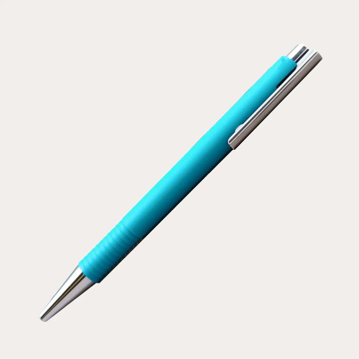 Ballpoint Pen