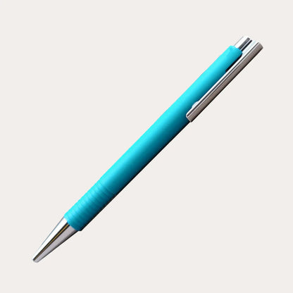 Ballpoint Pen