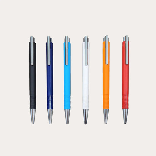 Ballpoint Pen