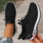 💥Hot Special Discount 70% OFF💥 Women's Lightweight Casual Sneakers, Ultra Soft Sole
