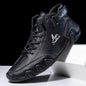 Men's Waterproof Fashion Orthopedic Shoes - Improve Posture and Get Rid of Painless Walking and Standing