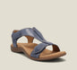 🎁LAST DAY 70% OFF🎁Women's Casual Shoes | Fit For Your Feet