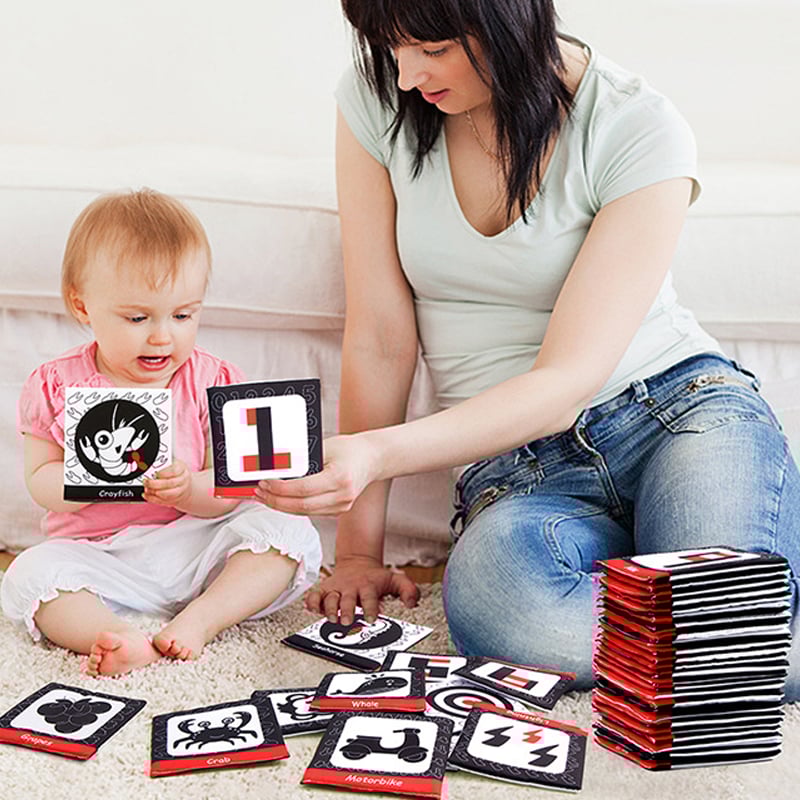 🔥49% OFF 🎨Early Childhood Enlightenment Book