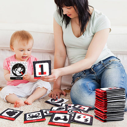 🔥49% OFF 🎨Early Childhood Enlightenment Book