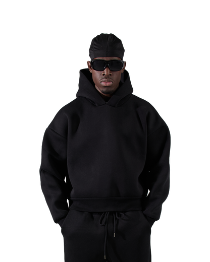 MONOCHROME TRACKSUIT (Buy 2 Free Shipping)