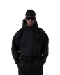 MONOCHROME TRACKSUIT (Buy 2 Free Shipping)
