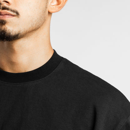 ELEMENT SET(BUY 2 FREE SHIPPING)