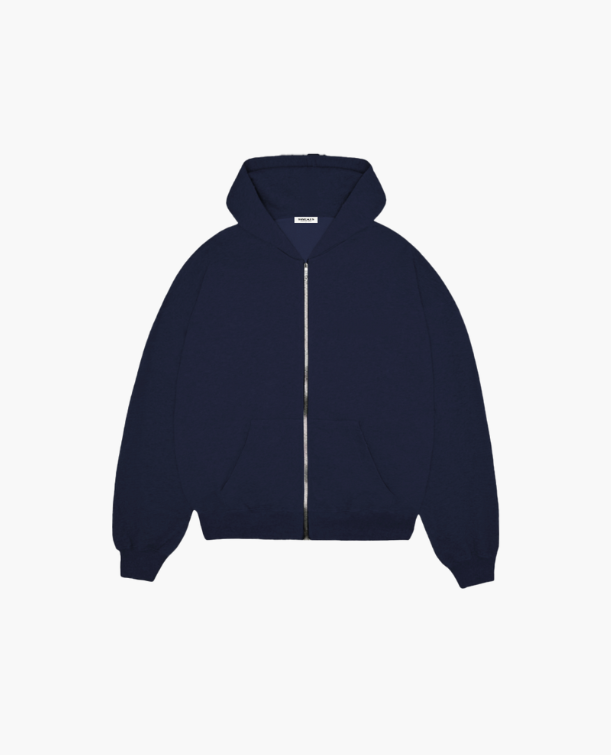 ZIPPER SPORTS TRACKSUIT (Buy 2 Free Shipping)