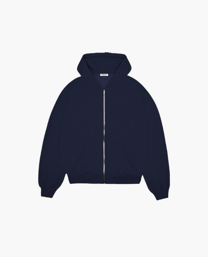 ZIPPER SPORTS TRACKSUIT (Buy 2 Free Shipping)
