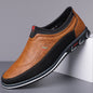 Men’s Ultra Comfortable Walking Shoes with Arch Support – All-Day Pain-Free Wear