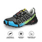 （🔥Limited Time Sale）Orthopedic Pain-Relieving Walking shoes