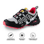 （🔥Limited Time Sale）Orthopedic Pain-Relieving Walking shoes