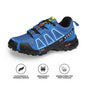 （🔥Limited Time Sale）Orthopedic Pain-Relieving Walking shoes