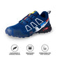 （🔥Limited Time Sale）Orthopedic Pain-Relieving Walking shoes