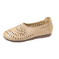 Last Day Promotion 60% OFF -Women's Ergonomic Footwear walking shoes