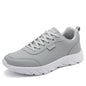 Men’s Orthopedic Shoes - Hands-Free Orthopedic Shoes + FREE Insoles